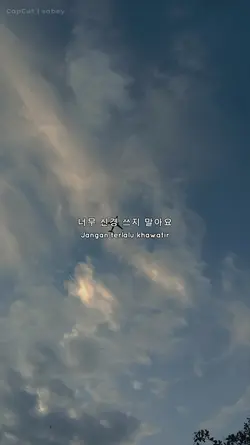 Jika berharap sukses