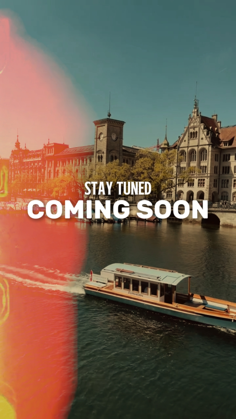 COMING SOON TRA!LER 