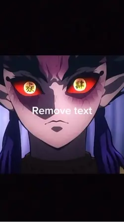 Free edit