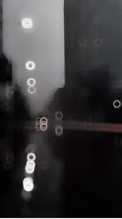 SlowMo 