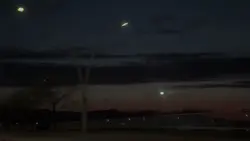 Anma arkadaş