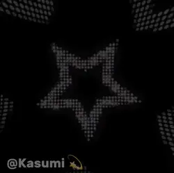platonic KatsuIzu !