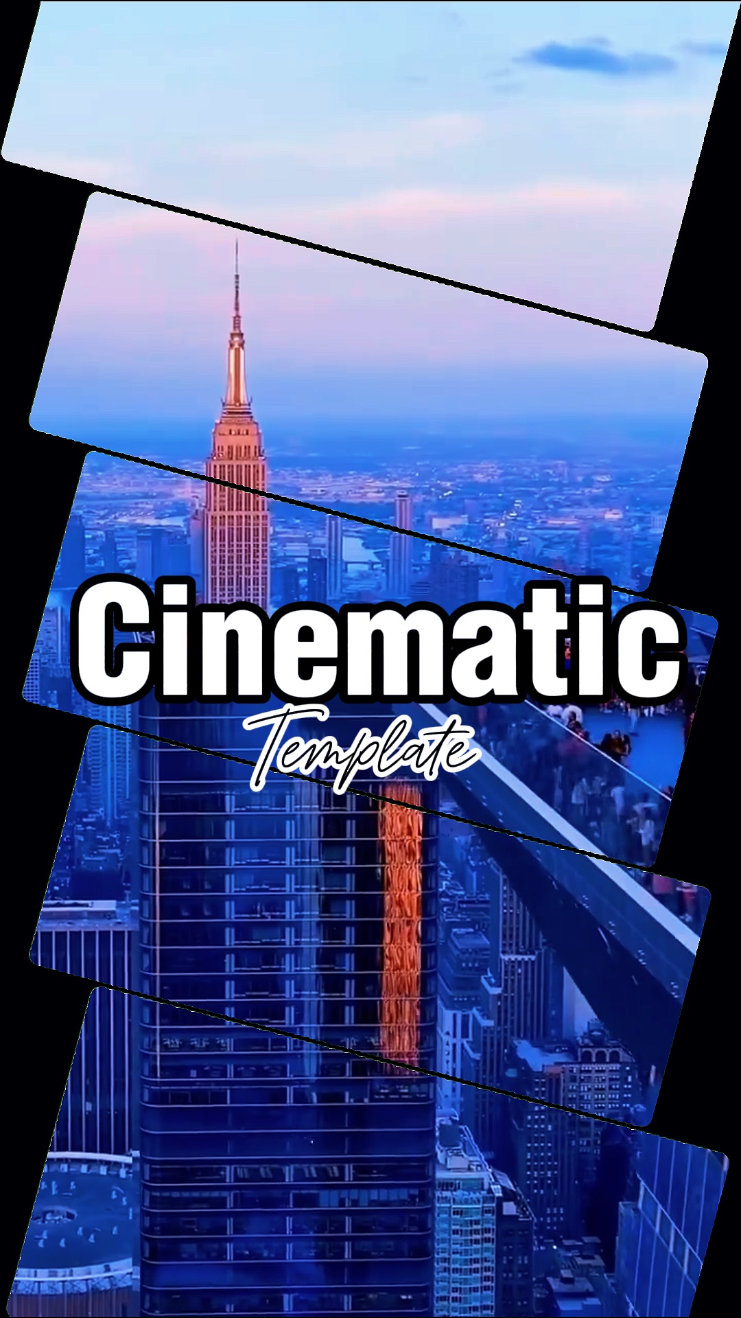 Cinemática 