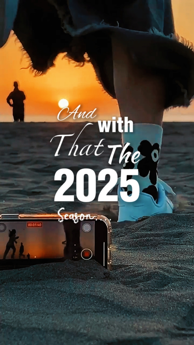Resumen de 2025