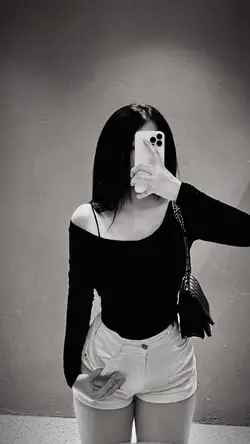 Ở tuổi thanh Xuân 