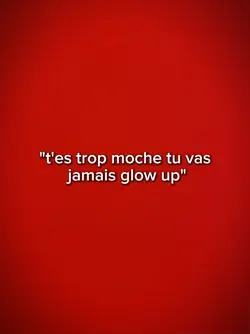 ౨ৎ