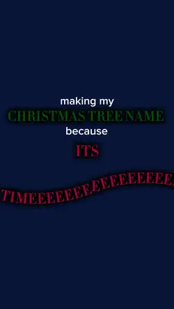 ITS TIMEEEEEEEEEEEEE