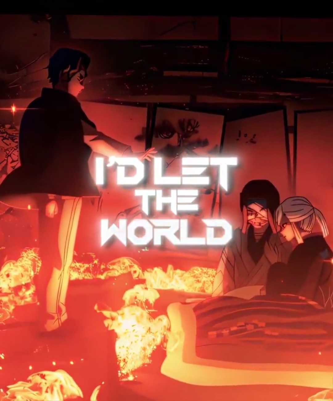 Cover Picture