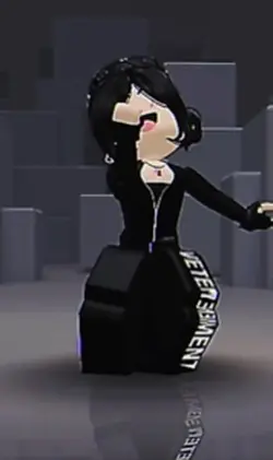 🤷♀️