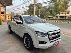 6รูปรถเท่ๆ แนวนอน