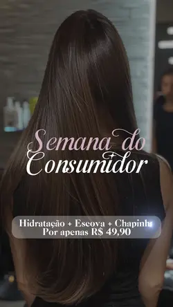 Semana do consumidor