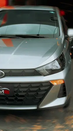 Car Template