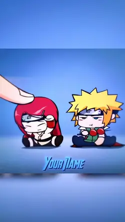 ANIME FREE EDIT