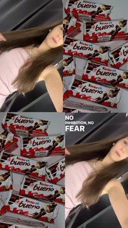 how deep is your tex