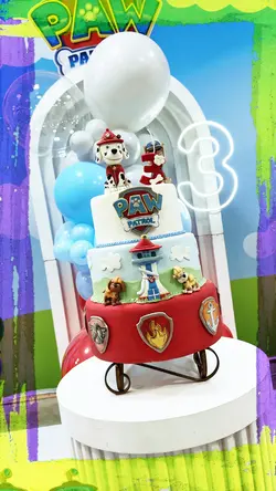 NIVER KIDS 