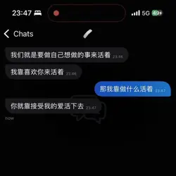 對話框