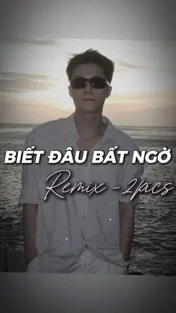 [2] NHẠC CUỐN VÃI 