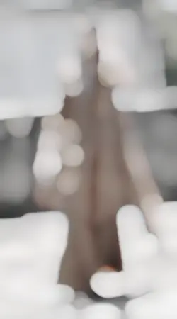Gujarati music edit 
