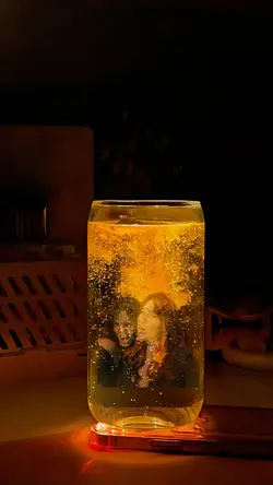 TURMERIC TREND
