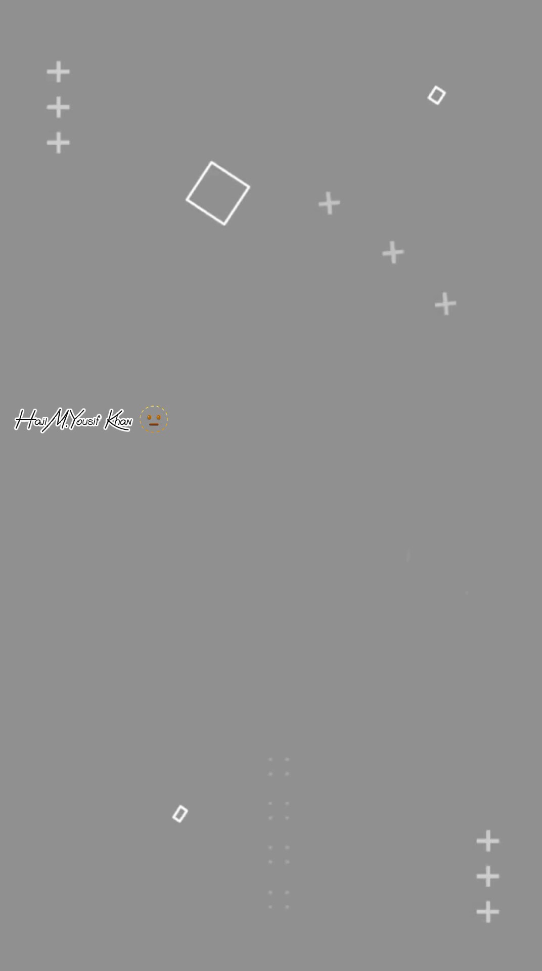 ہر بلا سےرہےتو سلامت