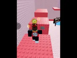 Roblox rant avatars