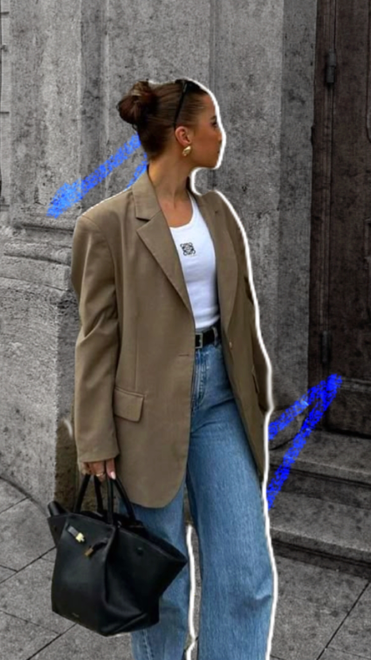 outfit 2026s trend