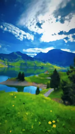 Slowmotion video ❤️‍🔥✨