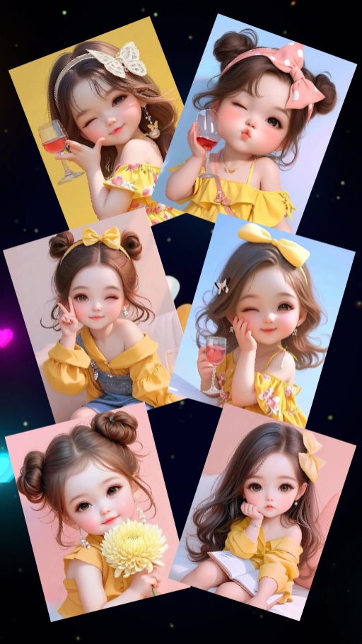 imut