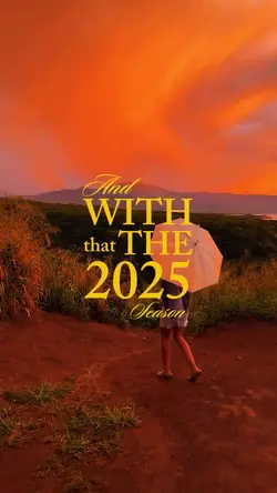 2025 recap 90 pic