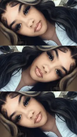 3 grid style