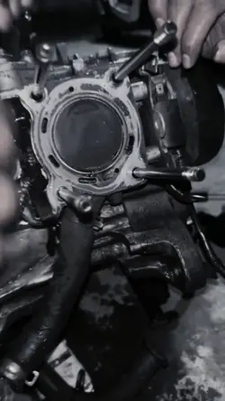 sebagai kekasih yang