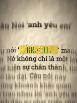 PAÍS DO FUTEBOL ⚽️