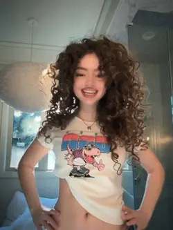 Diva
