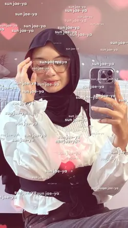 TREND SUN JAE-YA