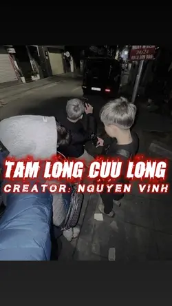 Trời cao ngun ngút