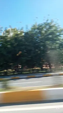 Pinterest154ŞablonX