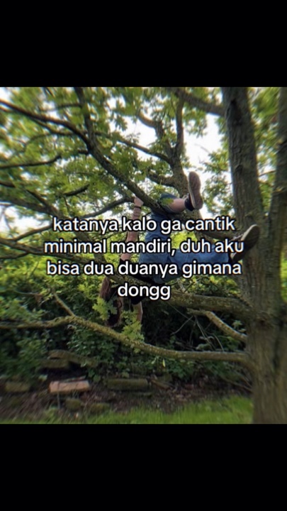 미니멀 만디리