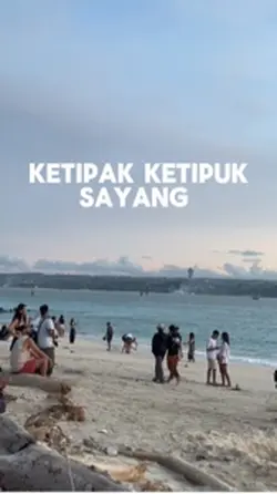 Cuti kembali kerja