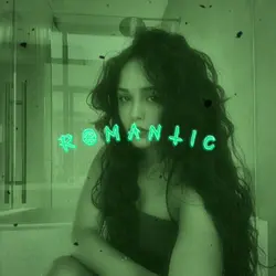 green lyrics