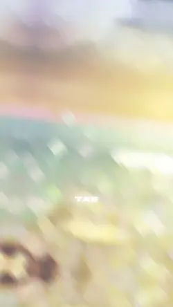 semt cckları-cek git