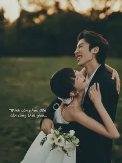 Già cùng nhau là đc