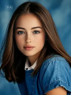 Vintage 1990s Filter