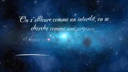 On se cherche