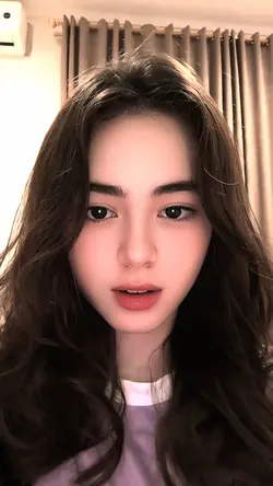 Pengen simetris 