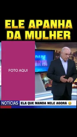 Zoe seus amigos kkk 