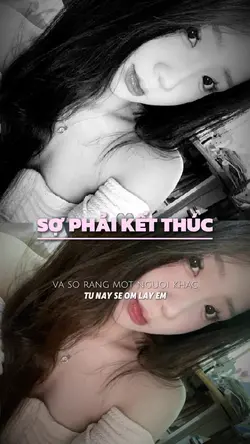 Và Sợ Rằng Một Người