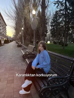 Ülkemiz şartları;(