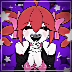 Liar Macaron