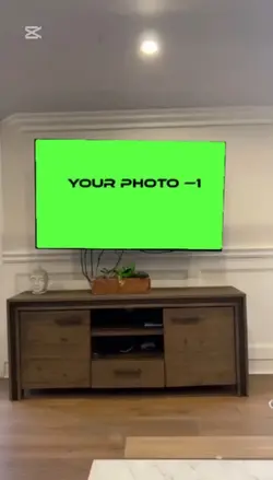 TikTok viral 