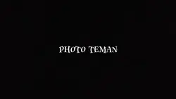 jangan pergi yahh